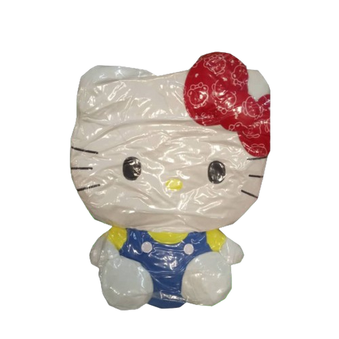 Hello Kitty 18" Plush - Red Ribbon Hello Kitty 18" Plush - Red Ribbon