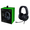 Razer Kraken X USB Digital Surround Sound Headset Razer Kraken X USB Digital Surround Sound Headset
