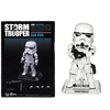 Egg Attack EAA-005 StormTrooper Egg Attack EAA-005 StormTrooper