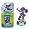 Skylanders Swap Force Single Roller Brawl Skylanders Swap Force Single Roller Brawl