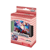 Weiss Schwarz BanG Dream! Afterglow Trial Deck (JAP) Weiss Schwarz BanG Dream! Afterglow Trial Deck (JAP)