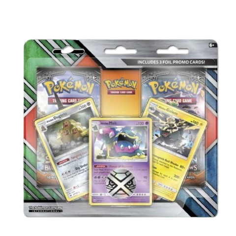 Pokemon Enhanced 2 Pack Blister Pokemon Enhanced 2 Pack Blister
