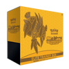 Pokemon Sun & Moon Guardians Elite Trainer Box Pokemon Sun & Moon Guardians Elite Trainer Box