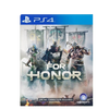 PS4 For Honor Regular PS4 For Honor Regular