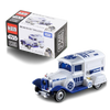 Takara Tomy Star Wars Cars SC-03 R2-D2 Takara Tomy Star Wars Cars SC-03 R2-D2