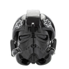 Anovos Star Wars TIE Fighter Pilot Helmet Anovos Star Wars TIE Fighter Pilot Helmet
