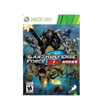 XBox 360 Earth Defense Force 2025 XBox 360 Earth Defense Force 2025