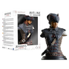 Assassins Creed Legacy Collection Aveline Burst Assassins Creed Legacy Collection Aveline Burst