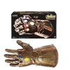 Marvel Legends Series Articulated Infinity Gauntlet Marvel Legends Series Articulated Infinity Gauntlet