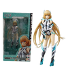 MegaHouse Expelled from Paradise Angela MegaHouse Expelled from Paradise Angela