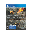 PS4 Air Conflicts: Secret Wars (Ultimate Edition) PS4 Air Conflicts: Secret Wars (Ultimate Edition)