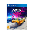 PS4 Need for Speed Heat (EU) PS4 Need for Speed Heat (EU)