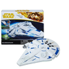 Star Wars Force Link 2.0 Millennium Falcon Star Wars Force Link 2.0 Millennium Falcon
