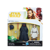 Star Wars Force Link 2.0 Pack Darth Maul & Jin Star Wars Force Link 2.0 Pack Darth Maul & Jin