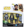 Star Wars Force Link 2.0 Pack Kessel Guard Star Wars Force Link 2.0 Pack Kessel Guard