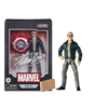 Marvel Legends Series Marvel Stan Lee Marvel Legends Series Marvel Stan Lee