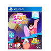 PS4 2 In 1 Save the Light & OK K.O.! Let's Play PS4 2 In 1 Save the Light & OK K.O.! Let's Play