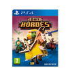 PS4 8-Bit Hordes (R2) PS4 8-Bit Hordes (R2)
