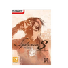 PC Syberia 3 PC Syberia 3