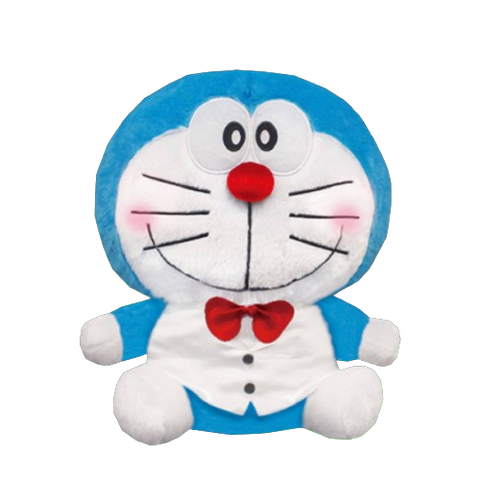 Doraemon Cute Taste 11" Tuxedo Doraemon Doraemon Cute Taste 11" Tuxedo Doraemon