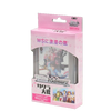 Weiss Schwarz Sakura Wars Deck (JAP) Weiss Schwarz Sakura Wars Deck (JAP)