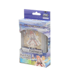 Weiss Schwarz Lost Decade Trial Deck (JAP) Weiss Schwarz Lost Decade Trial Deck (JAP)
