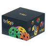 Triqo Starter Pack Mix (250 Pieces) Triqo Starter Pack Mix (250 Pieces)