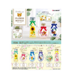 Re-Ment Rilakkuma Flower Bottle (Set of 6) Re-Ment Rilakkuma Flower Bottle (Set of 6)