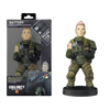 Cable Guys Phone/Controller Holder COD PS4 Cable Guys Phone/Controller Holder COD PS4