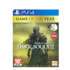 PS4 Dark Souls III: The Fire Fades GOTY (R3) PS4 Dark Souls III: The Fire Fades GOTY (R3)