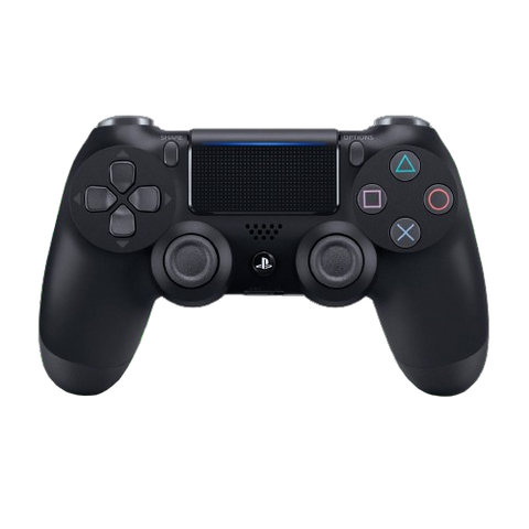PS4 Dual Shock 4 Black New (No Packaging) (3 Months Warranty) PS4 Dual Shock 4 Black New (No Packaging) (3 Months Warranty)