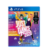 PS4 Just Dance 2020 (R3) PS4 Just Dance 2020 (R3)