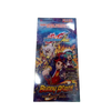 BuddyFight Ace UB05 Buddy Again Vol 2 Ex Booster BuddyFight Ace UB05 Buddy Again Vol 2 Ex Booster