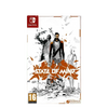 Nintendo Switch State of Mind (EU) Nintendo Switch State of Mind (EU)