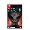 Nintendo Switch XCOM 2 Collection Nintendo Switch XCOM 2 Collection