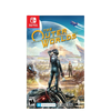 Nintendo Switch The Outer Worlds Nintendo Switch The Outer Worlds