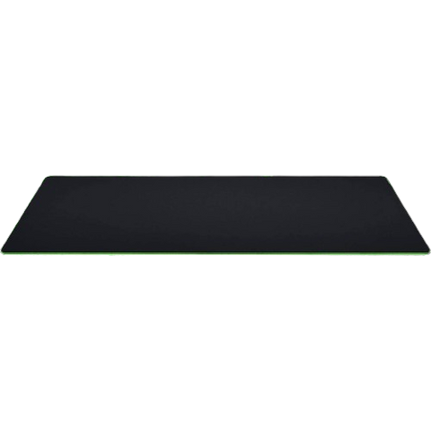 Razer Gigantus V2 Soft Mat (3XL 1200 X 550MM) Razer Gigantus V2 Soft Mat (3XL 1200 X 550MM)