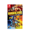 Nintendo Switch Borderlands: Legendary Collection (US) Nintendo Switch Borderlands: Legendary Collection (US)