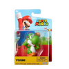 Nintendo 2.5" Fig W23 Yoshi Nintendo 2.5" Fig W23 Yoshi