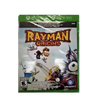 XBox 360/XBox One Rayman: Origins XBox 360/XBox One Rayman: Origins