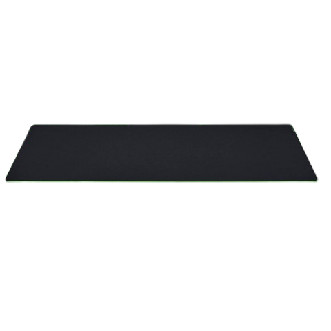 Razer Gigantus V2 Soft Mat (XXL 940 X 410MM) Razer Gigantus V2 Soft Mat (XXL 940 X 410MM)