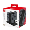 Nintendo Switch Hori Joy-Con Charging Stand Nintendo Switch Hori Joy-Con Charging Stand