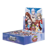 Weiss Schwarz Key 20th Anniversary Booster (JAP) Weiss Schwarz Key 20th Anniversary Booster (JAP)