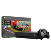 XBox One X Local 1TB Forza Horizon 4 & Forza Horizon 4 LEGO Console XBox One X Local 1TB Forza Horizon 4 & Forza Horizon 4 LEGO Console