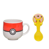 Pokemon Pokeball Cup - Pikachu