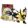 Takara Tomy Moncolle ML-16 Necrozma Takara Tomy Moncolle ML-16 Necrozma