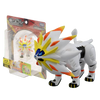 Takara Tomy Moncolle ML-14 Solgaleo Takara Tomy Moncolle ML-14 Solgaleo