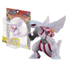 Takara Tomy Moncolle ML-07 Palkia Takara Tomy Moncolle ML-07 Palkia