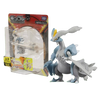 Takara Tomy Moncolle ML-10 White Kyurem Takara Tomy Moncolle ML-10 White Kyurem