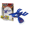 Takara Tomy Moncolle ML-04 Kyogre Takara Tomy Moncolle ML-04 Kyogre